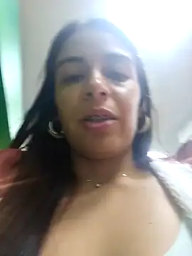 lily riod online show from January 2025 12:46:01 AM