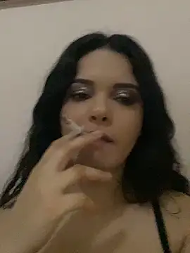 Snapshot of BranquinhaRj177 chatting on October 2025 06:03:01 AM BranquinhaRj177 online show from October 2025 06:03:01 AM