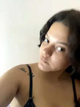 Snapshot of BranquinhaRj177 chatting on November 2025 11:37:02 PM BranquinhaRj177 online show from November 2025 11:37:02 PM