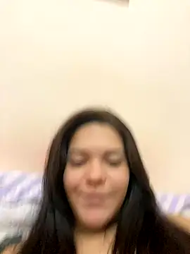 Snapshot of BranquinhaRj177 chatting on November 2025 04:16:02 PM BranquinhaRj177 online show from November 2025 04:16:02 PM