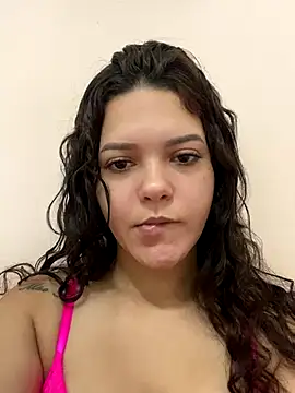 Snapshot of BranquinhaRj177 chatting on December 2025 11:31:02 PM BranquinhaRj177 online show from December 2025 11:31:02 PM