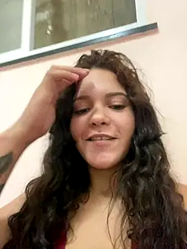 Snapshot of BranquinhaRj177 chatting on December 2025 03:35:01 AM BranquinhaRj177 online show from December 2025 03:35:01 AM