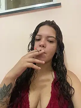 Snapshot of BranquinhaRj177 chatting on December 2025 08:49:02 PM BranquinhaRj177 online show from December 2025 08:49:02 PM