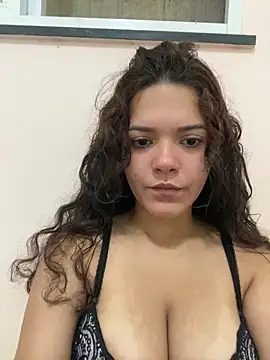 Snapshot of BranquinhaRj177 chatting on February 2026 07:23:02 AM BranquinhaRj177 online show from February 2026 07:23:02 AM