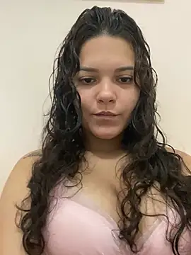 Snapshot of BranquinhaRj177 chatting on February 2026 08:23:02 PM BranquinhaRj177 online show from February 2026 08:23:02 PM