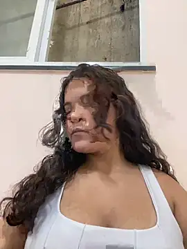 Snapshot of BranquinhaRj177 chatting on February 2026 09:52:02 PM BranquinhaRj177 online show from February 2026 09:52:02 PM