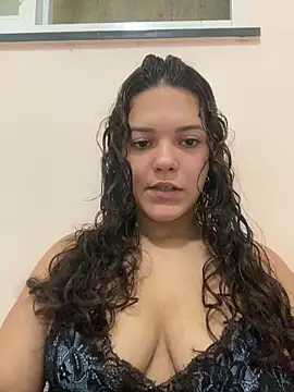 Snapshot of BranquinhaRj177 chatting on February 2026 10:28:01 PM BranquinhaRj177 online show from February 2026 10:28:01 PM