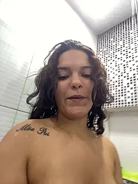 Snapshot of BranquinhaRj177 chatting on February 2026 12:34:02 AM BranquinhaRj177 online show from February 2026 12:34:02 AM