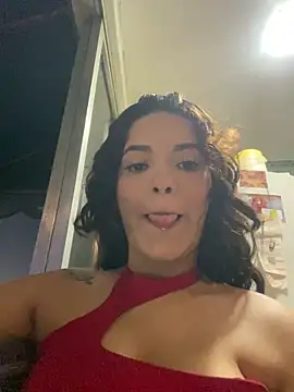 BranquinhaRj177 online show from March 2026 09:42:02 PM