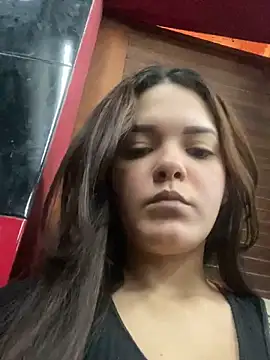 BranquinhaRj177 online show from March 2026 01:17:02 AM