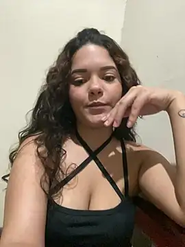 BranquinhaRj177 online show from April 2026 01:22:01 AM