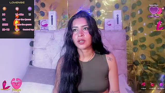 Snapshot of cristalconnorr chatting on February 2026 02:59:02 PM cristalconnorr online show from February 2026 02:59:02 PM