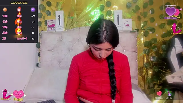 Snapshot of cristalconnorr chatting on February 2026 03:22:01 PM cristalconnorr online show from February 2026 03:22:01 PM