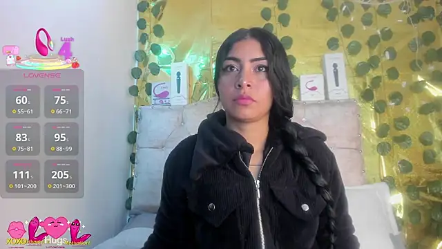 Snapshot of cristalconnorr chatting on May 2026 02:03:02 PM cristalconnorr online show from May 2026 02:03:02 PM