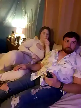 CoelhinhaGostosa online show from December 2024 05:39:02 AM