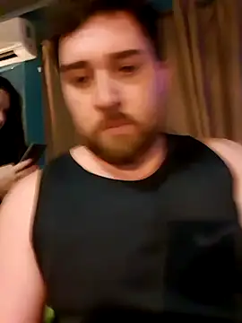 CoelhinhaGostosa online show from December 2024 03:51:02 AM