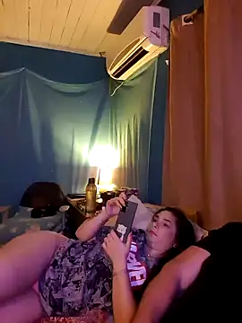 CoelhinhaGostosa online show from January 2025 06:13:02 AM