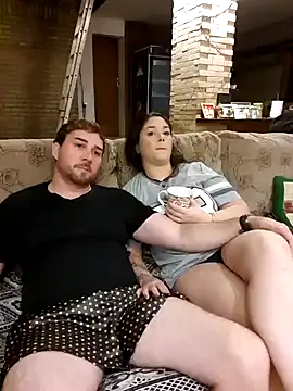 CoelhinhaGostosa online show from February 2025 06:09:02 AM