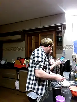 CoelhinhaGostosa online show from March 2025 03:34:01 AM