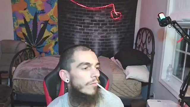 Snapshot of XMeF10 chatting on January 2025 05:16:02 AM XMeF10 online show from January 2025 05:16:02 AM