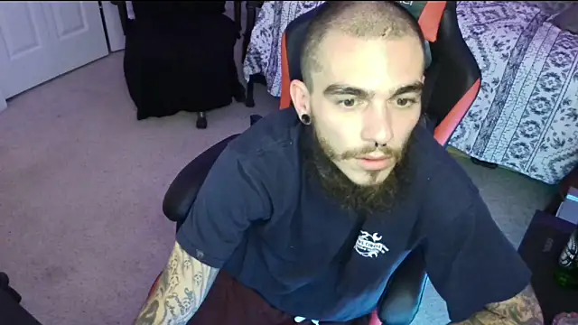 Snapshot of XMeF10 chatting on January 2025 12:28:01 AM XMeF10 online show from January 2025 12:28:01 AM