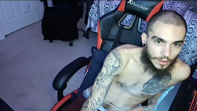 Snapshot of XMeF10 chatting on January 2025 03:29:01 AM XMeF10 online show from January 2025 03:29:01 AM