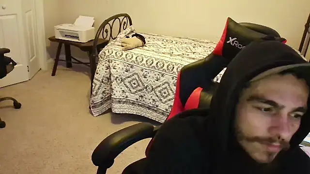 Snapshot of XMeF10 chatting on February 2025 08:07:02 PM XMeF10 online show from February 2025 08:07:02 PM