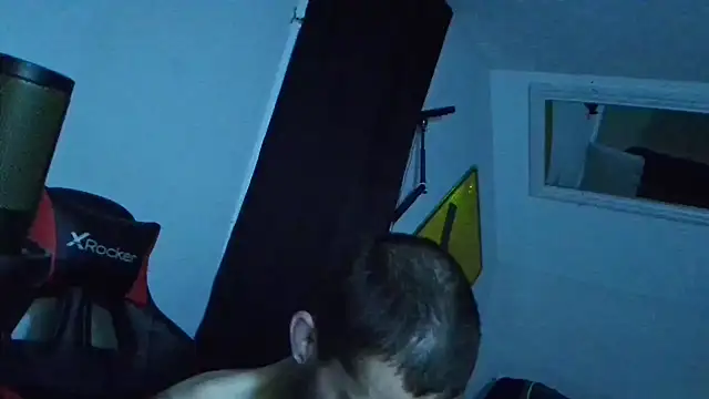 Snapshot of XMeF10 chatting on February 2025 11:57:02 PM XMeF10 online show from February 2025 11:57:02 PM