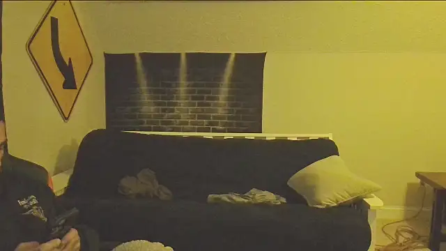 Snapshot of XMeF10 chatting on March 2025 12:53:01 AM XMeF10 online show from March 2025 12:53:01 AM