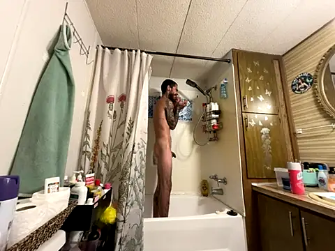 Snapshot of XMeF10 chatting on November 2025 11:10:02 PM XMeF10 online show from November 2025 11:10:02 PM