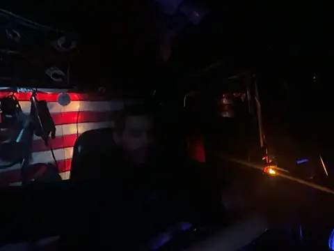 Snapshot of XMeF10 chatting on December 2025 02:53:01 AM XMeF10 online show from December 2025 02:53:01 AM