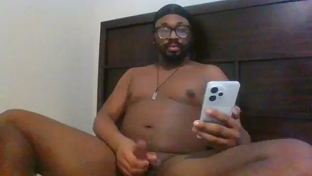 Snapshot of Hotcock100 chatting on November 2025 10:02:01 PM Hotcock100 online show from November 2025 10:02:01 PM