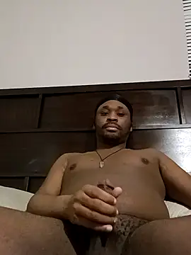 Hotcock100 online show from April 2026 12:22:01 AM