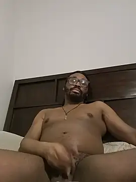 Hotcock100 online show from May 2026 01:35:02 AM