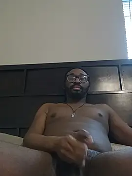 Hotcock100 online show from May 2026 12:42:01 PM