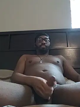 Hotcock100 online show from May 2026 04:57:01 PM