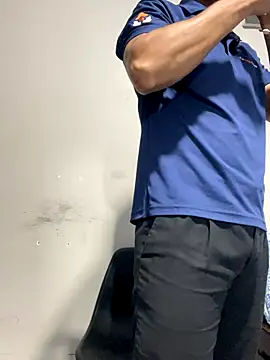 Snapshot of Brencuz chatting on September 2025 01:05:02 AM Brencuz online show from September 2025 01:05:02 AM