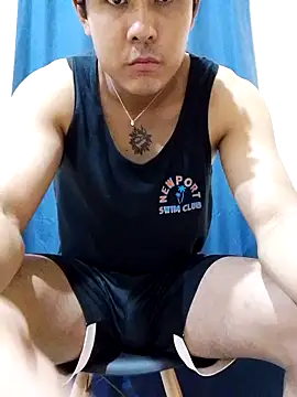 Snapshot of Brencuz chatting on November 2025 01:49:01 AM Brencuz online show from November 2025 01:49:01 AM