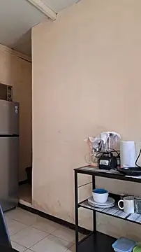 Snapshot of Brencuz chatting on January 2026 08:33:01 PM Brencuz online show from January 2026 08:33:01 PM