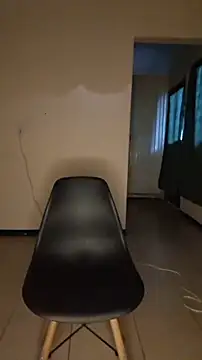 Snapshot of Brencuz chatting on January 2026 11:19:01 PM Brencuz online show from January 2026 11:19:01 PM