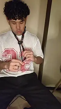 Snapshot of Brencuz chatting on February 2026 03:06:01 AM Brencuz online show from February 2026 03:06:01 AM