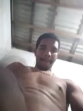 jviciado online show from December 2024 07:03:02 AM