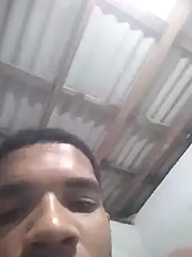 jviciado online show from December 2024 12:05:01 PM