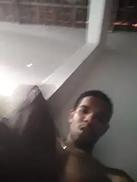 jviciado online show from December 2024 07:56:01 PM