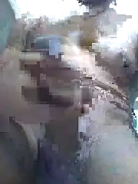 jviciado online show from February 2025 08:26:02 AM