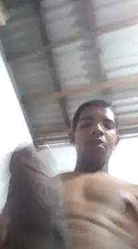 jviciado online show from February 2025 08:42:01 AM