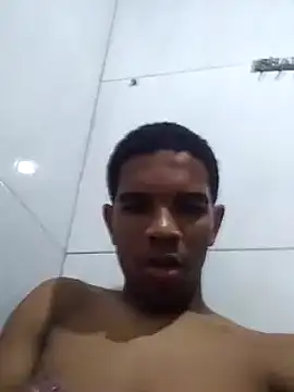 jviciado online show from February 2025 10:47:01 PM