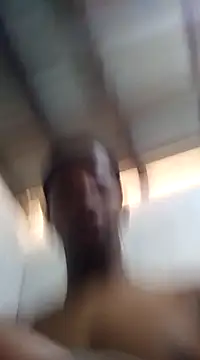 jviciado online show from February 2025 08:01:01 PM