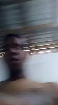 jviciado online show from February 2025 10:07:02 AM