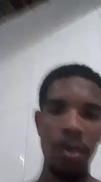 jviciado online show from February 2025 09:23:01 PM